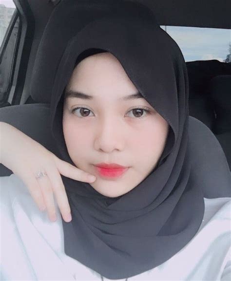 unblock xhamster.com|Malaysian Porn Videos: Sex with Malay Girls .
